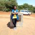 CAROLINE WANGARI's Photo