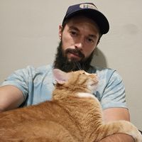 Фотографии пользователя Grant Feldt