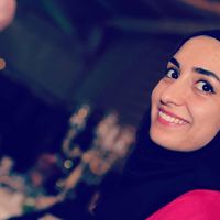 Fotos von Sevde Yilmaz