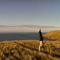 Alex Pietracito的照片