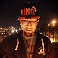 Hardik Surana的照片