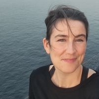 Fotos de Maggie Flynn