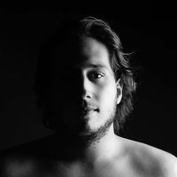 Marcos Lopez Montaño's Photo