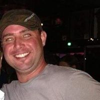 Brandon Utesch's Photo