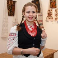 Fotos de Kateryna Keush