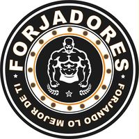 Forjadores Hol's Photo