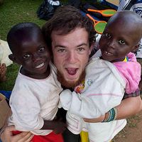 vincent Hoefling的照片