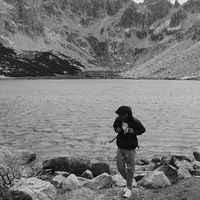 Eduardo Franco's Photo