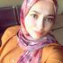 asmaa mohammed的照片