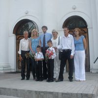 Liga Lidaka的照片