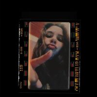 Fotos von Eliana Ortiz