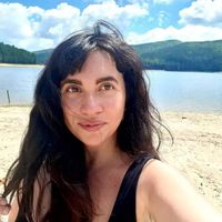 Giorgia De Paola's Photo