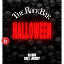 Halloween The Rock Bar's picture