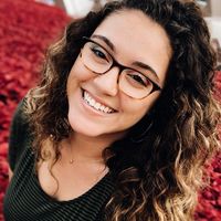 Bethanni Ritter的照片