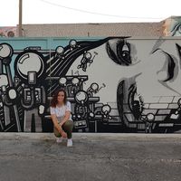 Lorena Gutiérrez Tabares的照片