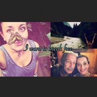 Le foto di Sarah Joe