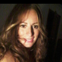 MACARENA CABRERA's Photo