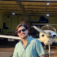 Soroush Jafari's Photo