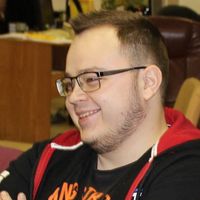 Fotos von Aleksandr Shuliko