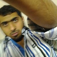 Incredible Hawk的照片