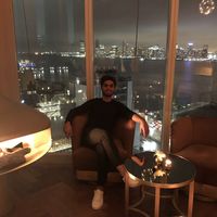 Fotos de Sabır Deli