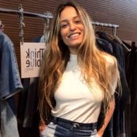 Mirella R Rodrigues的照片