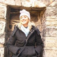 Photos de PRETTYHERON