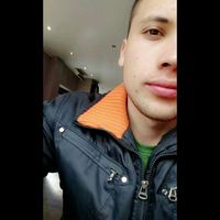 Fotos von Willian  Alonso