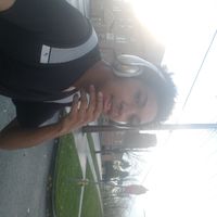 Tyler Martinez's Photo