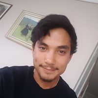 Stian Sanchez's Photo