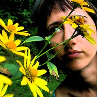 GIULIA MALATESTA的照片