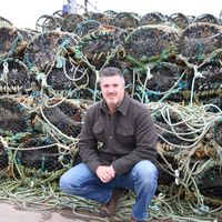 Ryan Williams的照片