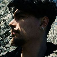 Igor Cvetanovic's Photo