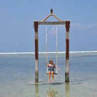 Carina Weber's Photo