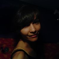 Photos de Gloria Souto