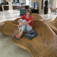 Kerstin Graffe的照片