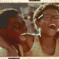 Rodrigo GoodMan的照片