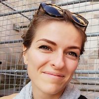 Asta  Saduikyte的照片