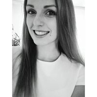 Patrycja Markowicz's Photo