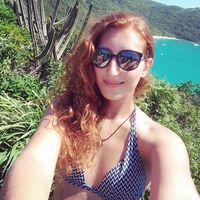 Luana Peruzzi Arcieri的照片