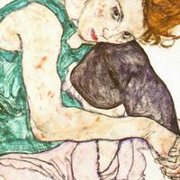 Gabriella Mazzone的照片