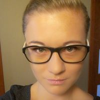 Zdjęcia użytkownika Paulina Pawlik