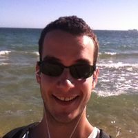 Photos de Louis GERARD