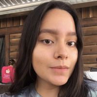 Sofia Toledo的照片