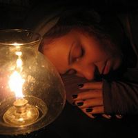 Hilal Demircapa的照片