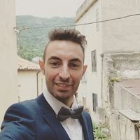 Giuseppe Cardaci的照片