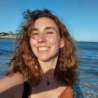 Alexandra Cadorette-Plourde's Photo