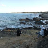 Rudolf Reiter's Photo