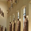 Visit Augustiner Museum together's picture