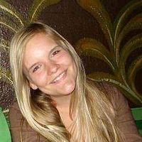 Carolin Saupe的照片